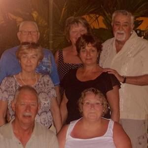 Meet your Posher, Alice